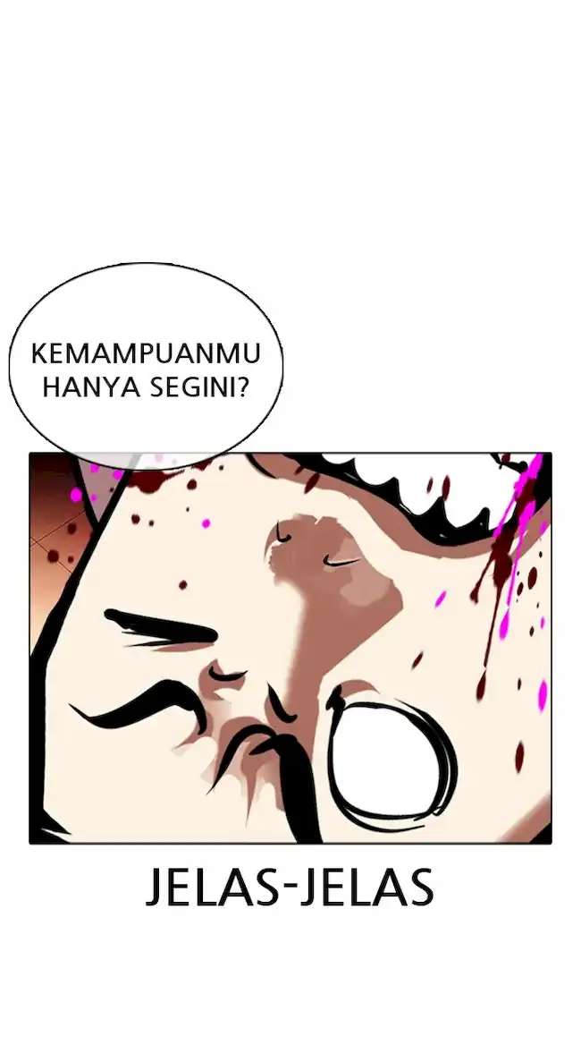 Chapter 361 - halaman 103