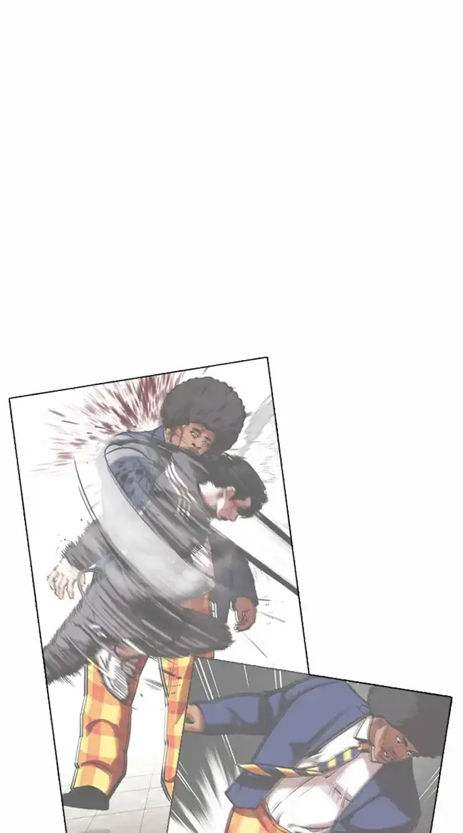 Chapter 361 - halaman 104