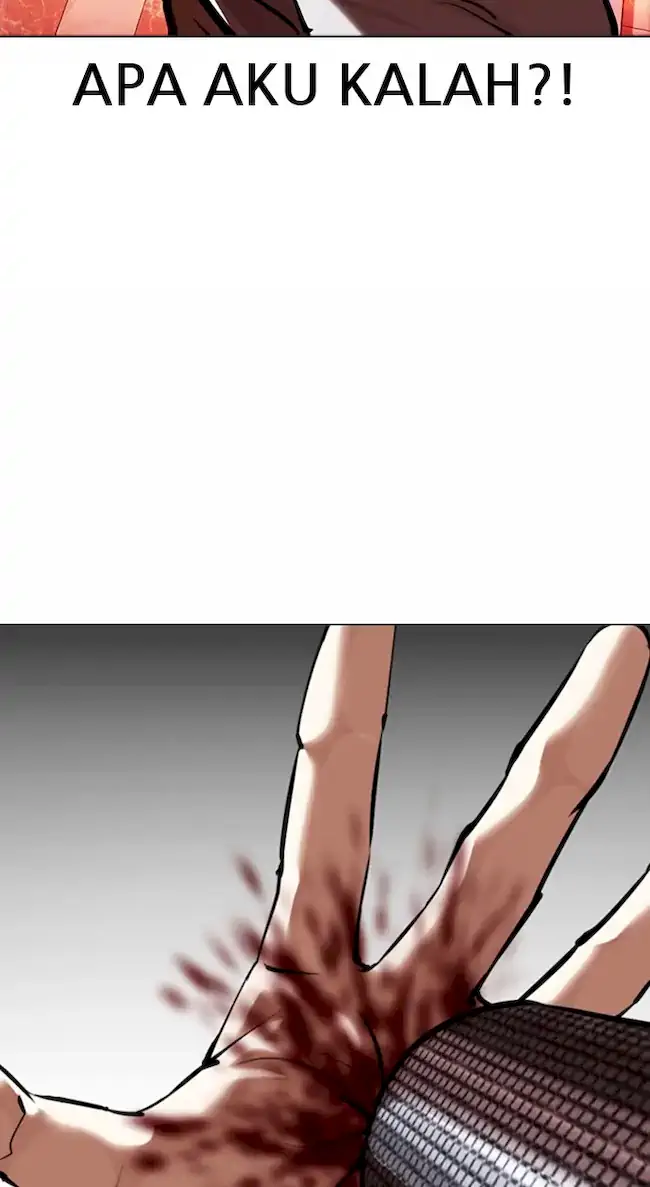 Chapter 361 - halaman 108