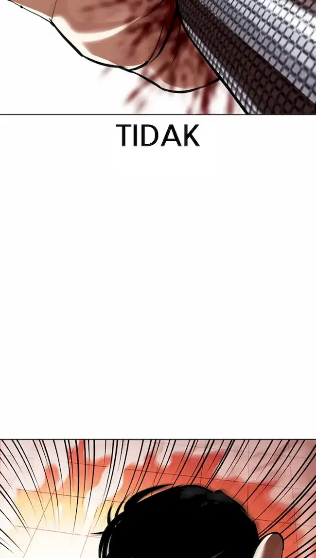 Chapter 361 - halaman 109