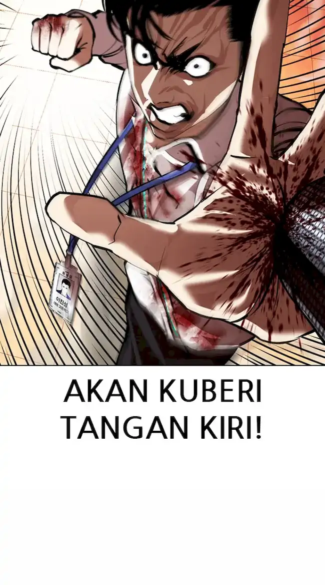 Chapter 361 - halaman 110
