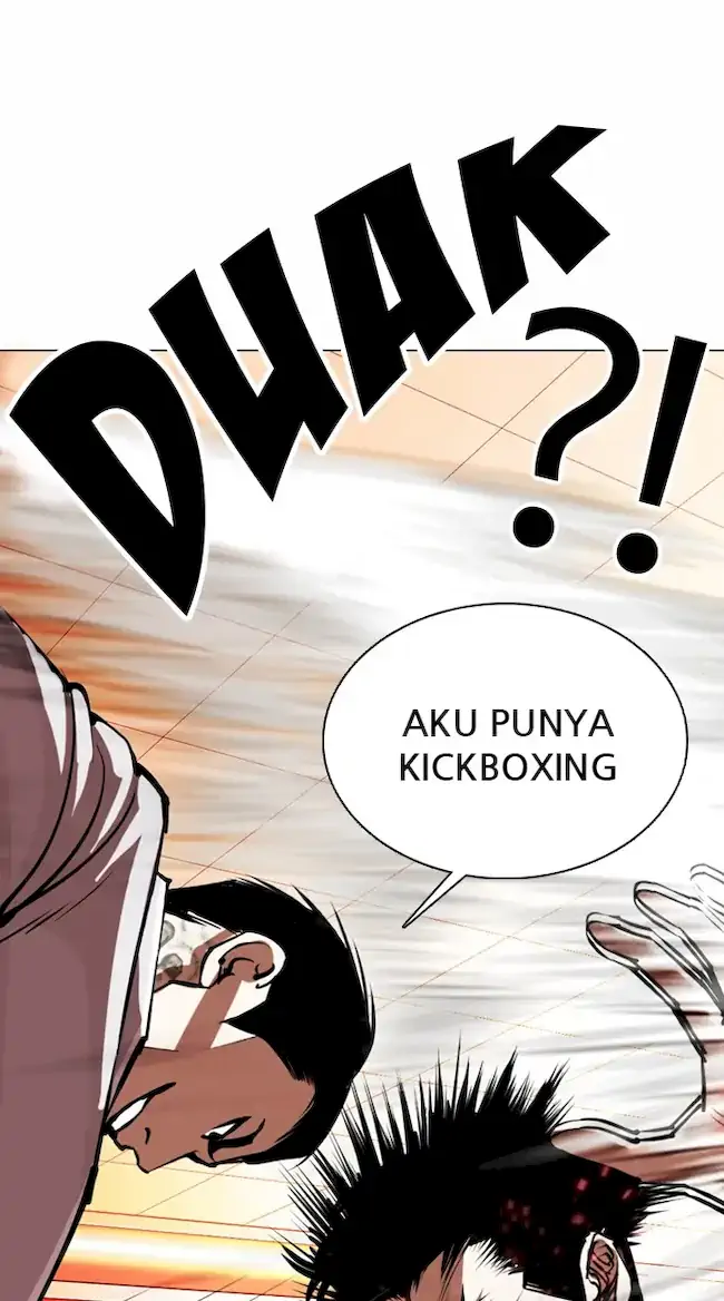 Chapter 361 - halaman 111
