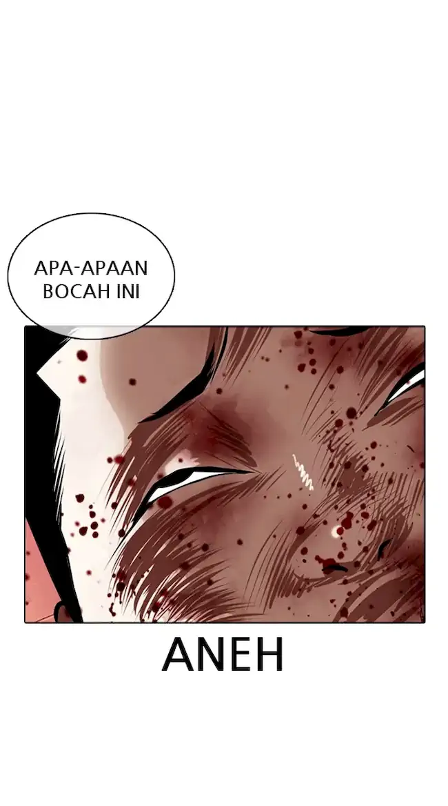 Chapter 361 - halaman 114