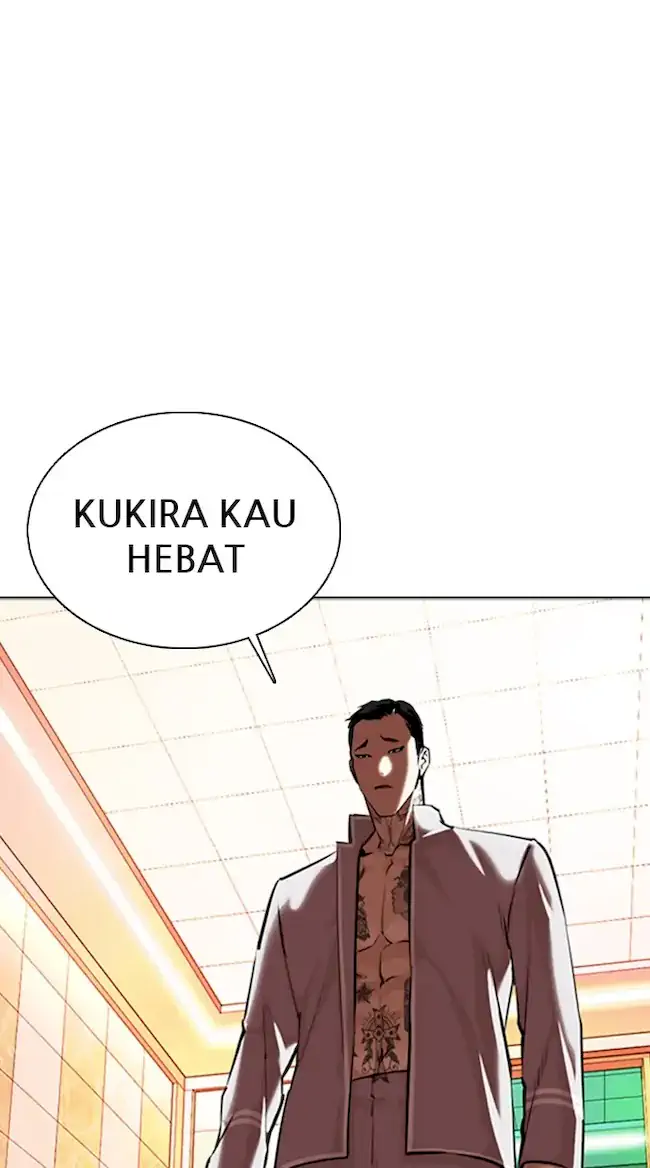 Chapter 361 - halaman 115