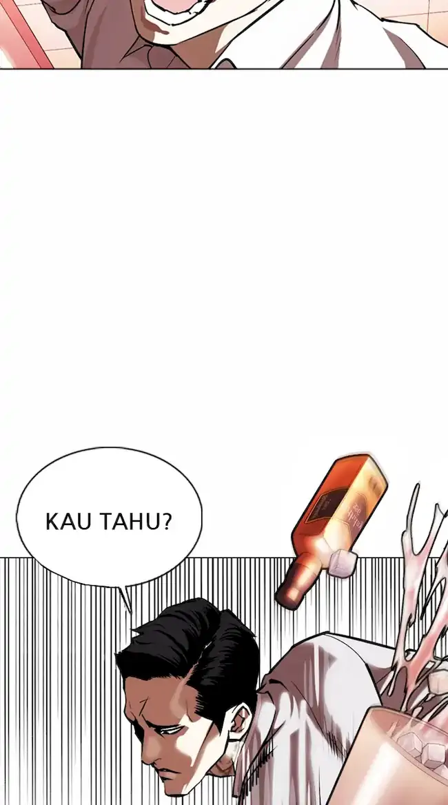 Chapter 361 - halaman 120