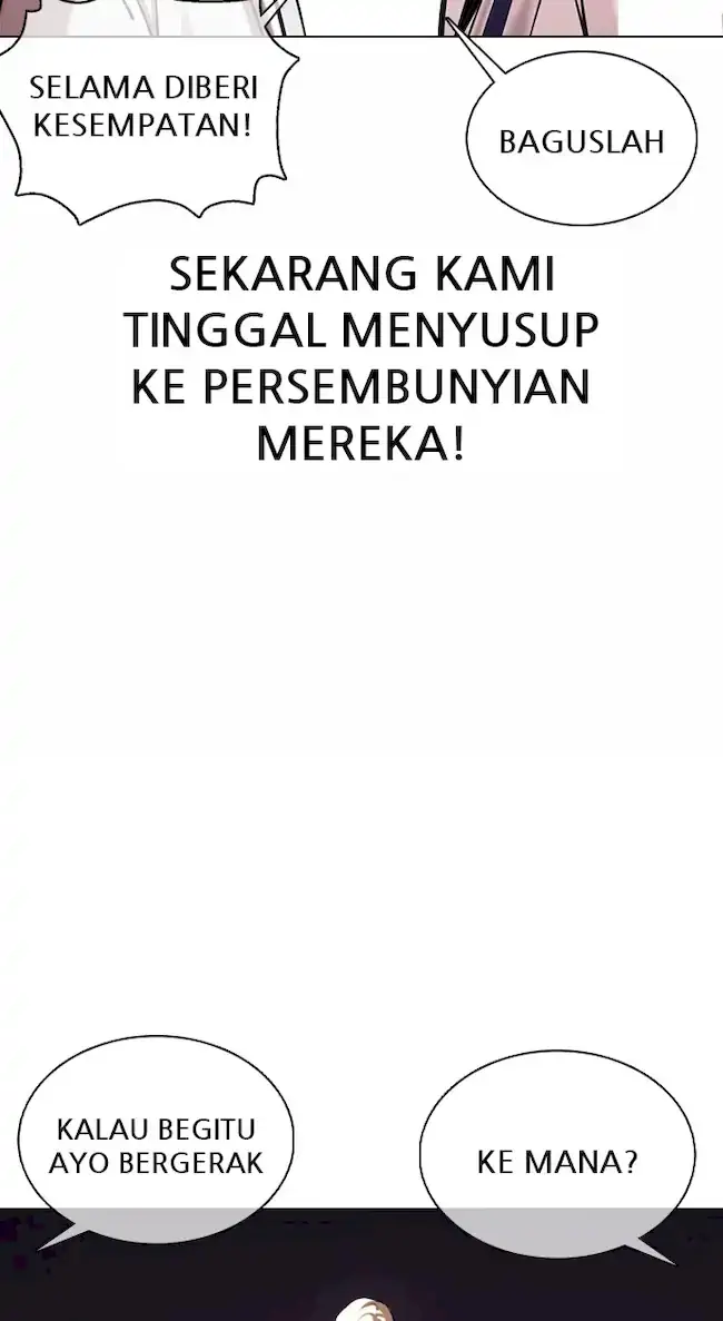 Chapter 361 - halaman 13