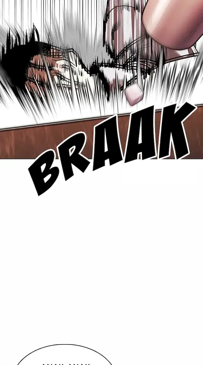 Chapter 361 - halaman 121