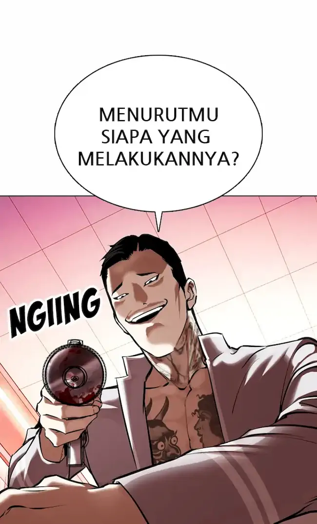 Chapter 361 - halaman 123