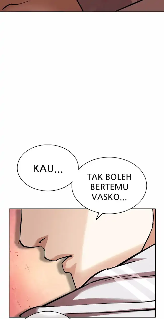 Chapter 361 - halaman 124