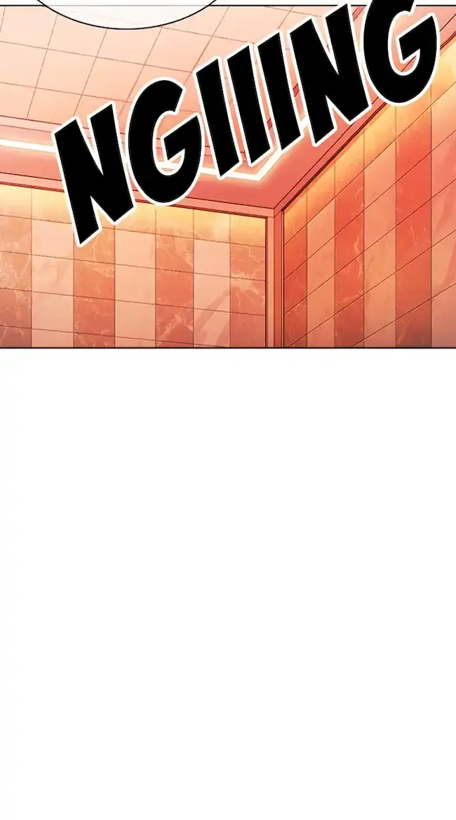 Chapter 361 - halaman 130