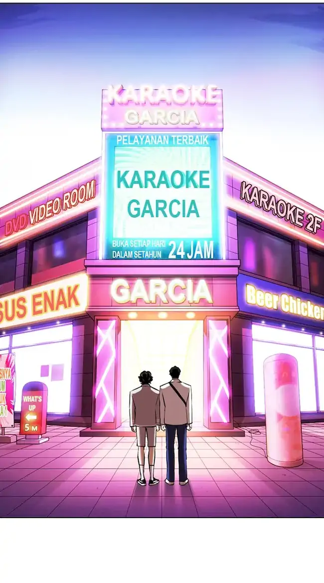 Chapter 361 - halaman 131