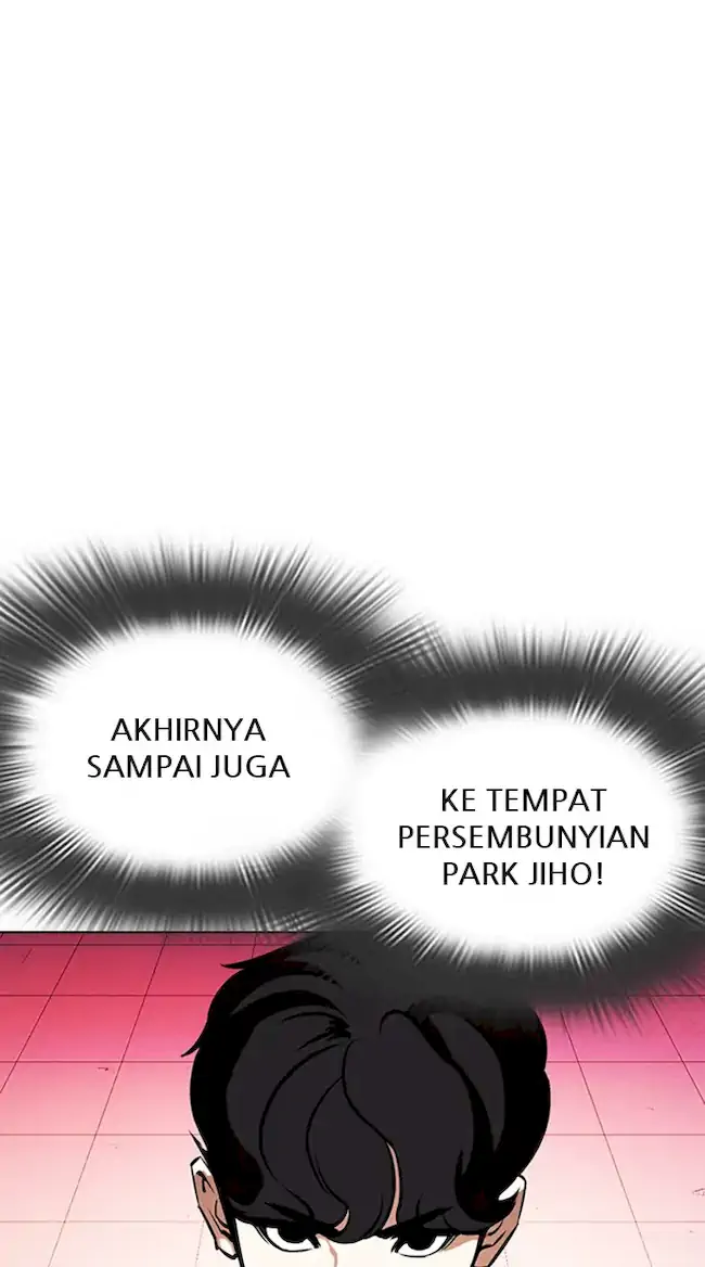 Chapter 361 - halaman 133