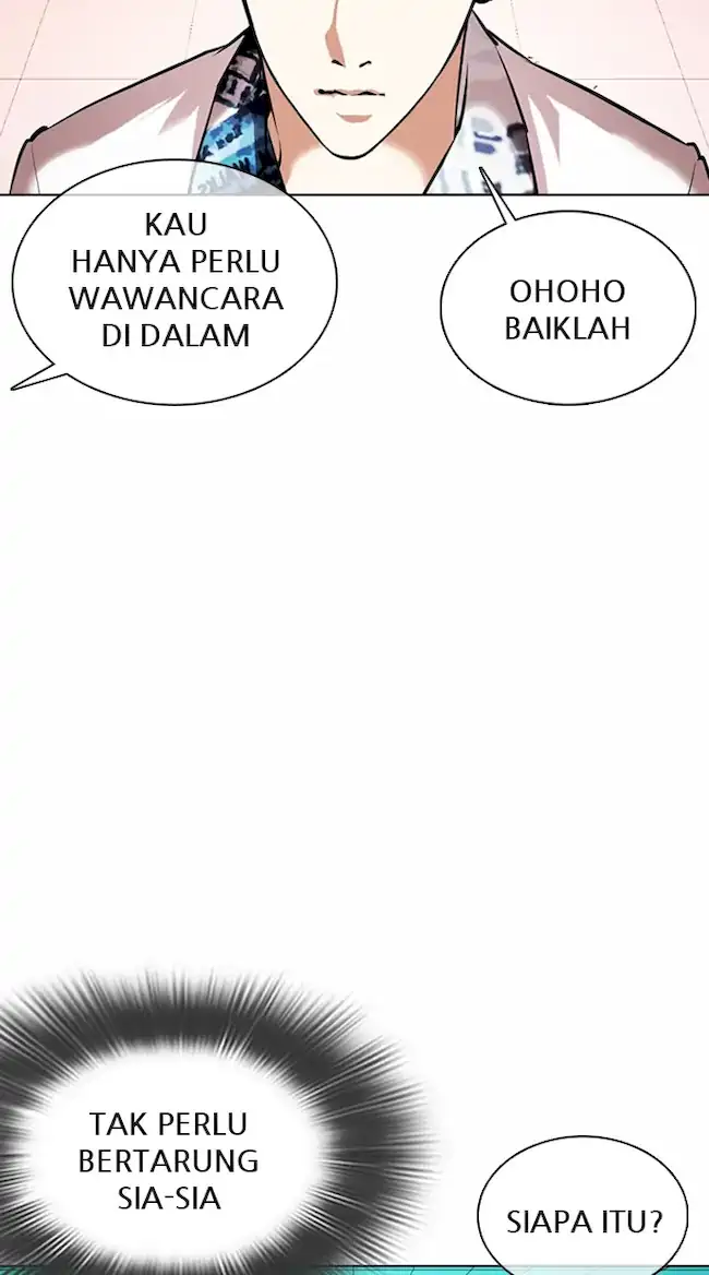 Chapter 361 - halaman 134
