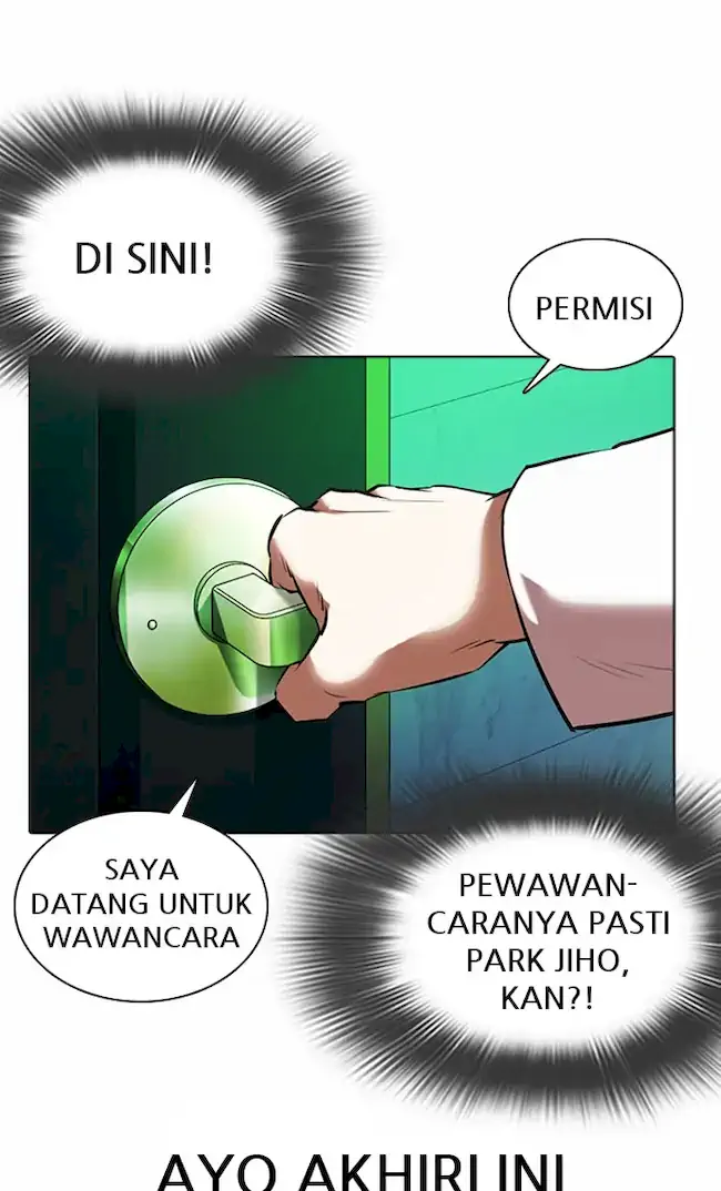 Chapter 361 - halaman 136
