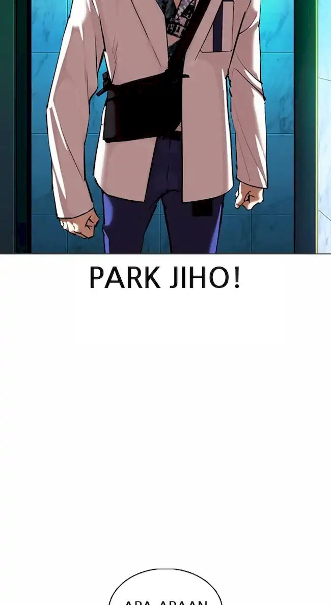 Chapter 361 - halaman 138