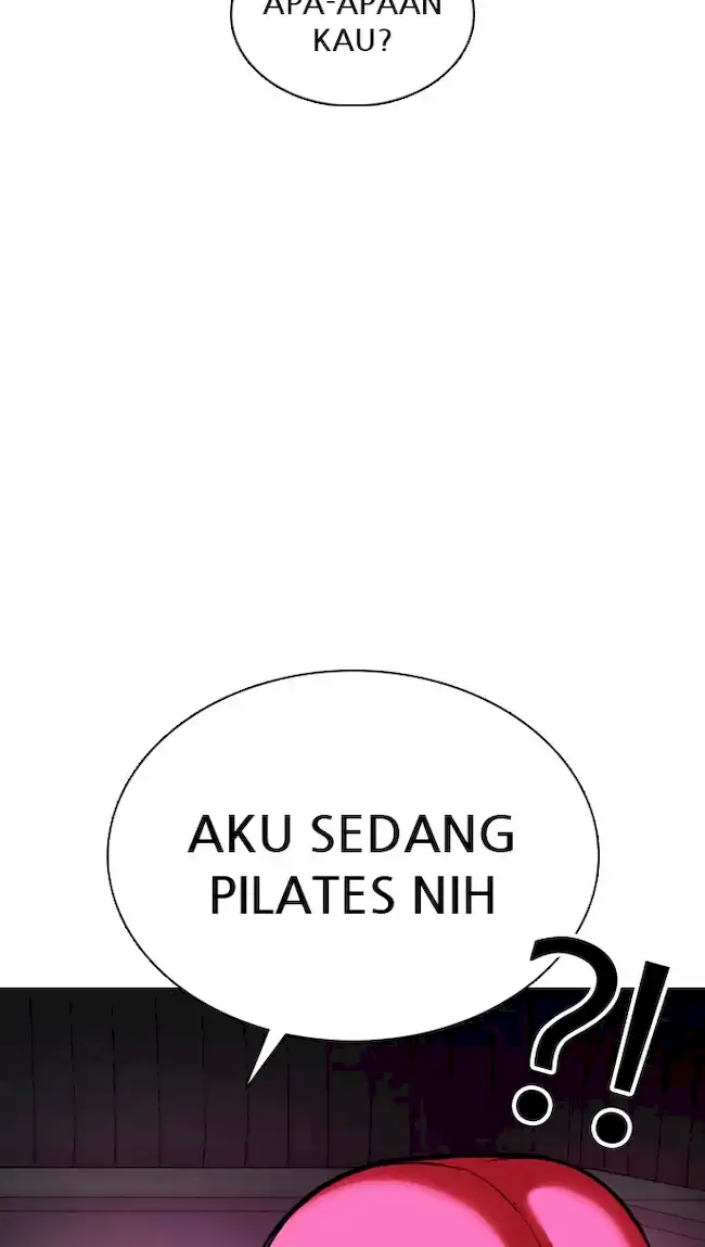 Chapter 361 - halaman 139