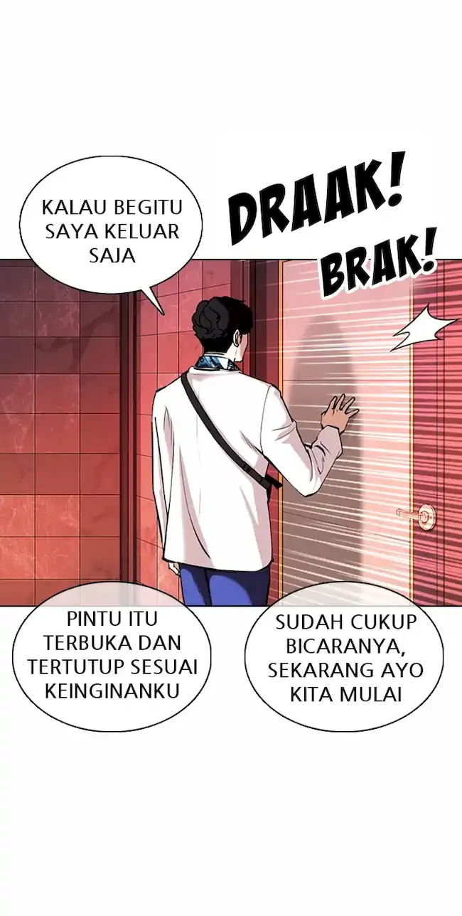 Chapter 361 - halaman 141