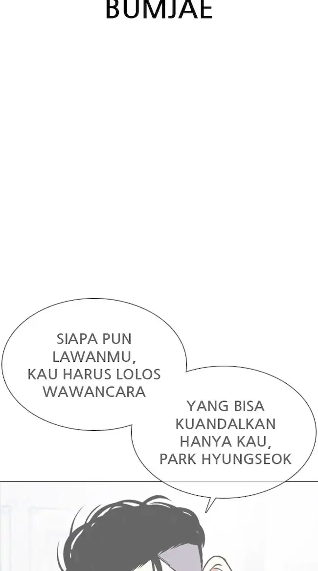 Chapter 361 - halaman 143