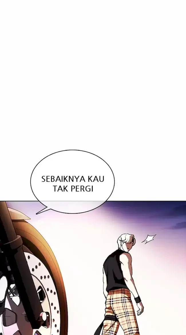 Chapter 361 - halaman 150