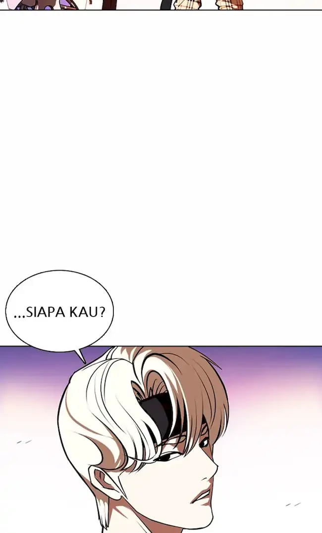 Chapter 361 - halaman 151