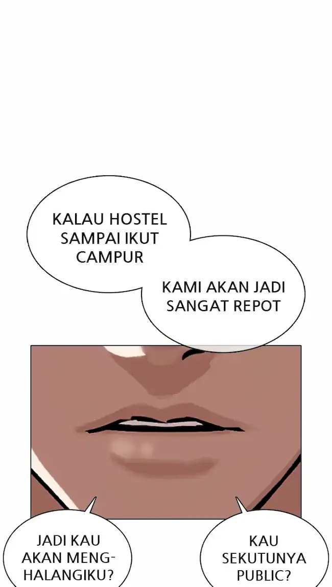 Chapter 361 - halaman 154