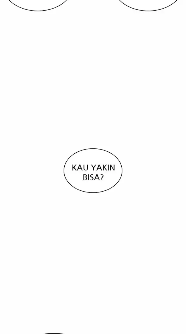 Chapter 361 - halaman 155