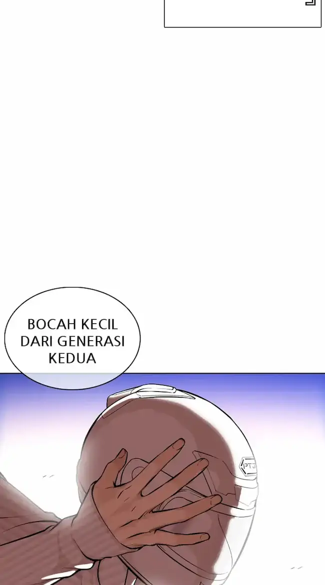 Chapter 361 - halaman 157