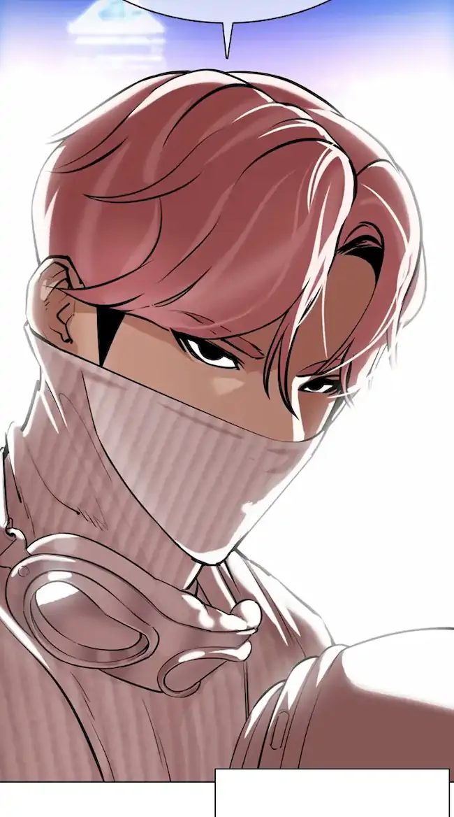 Chapter 361 - halaman 159