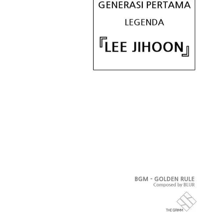 Chapter 361 - halaman 160