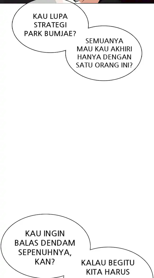 Chapter 361 - halaman 18