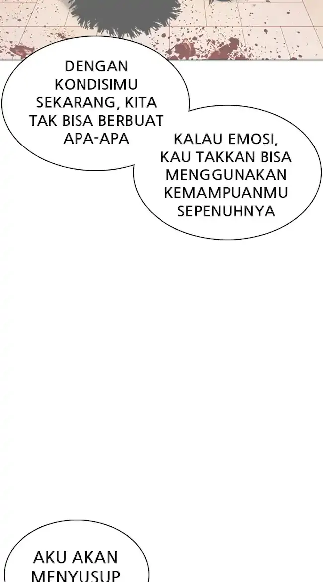 Chapter 361 - halaman 20