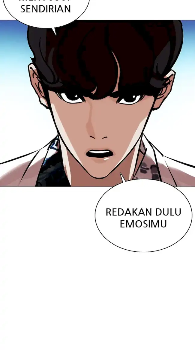 Chapter 361 - halaman 21