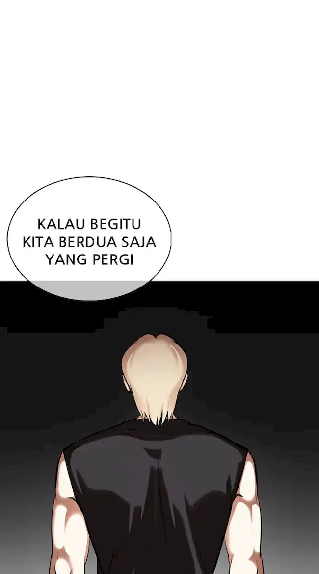 Chapter 361 - halaman 23