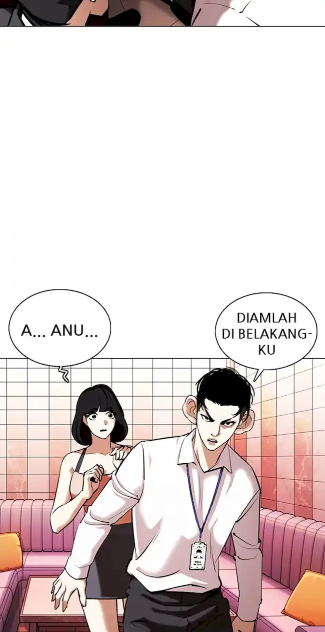 Chapter 361 - halaman 27