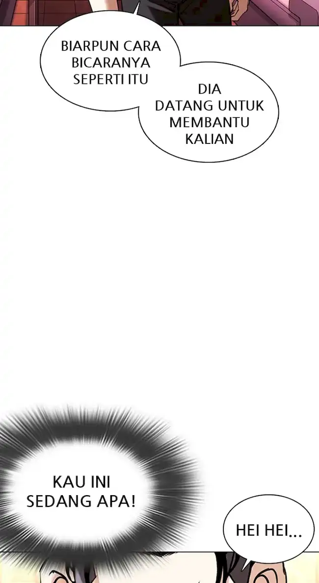 Chapter 361 - halaman 28