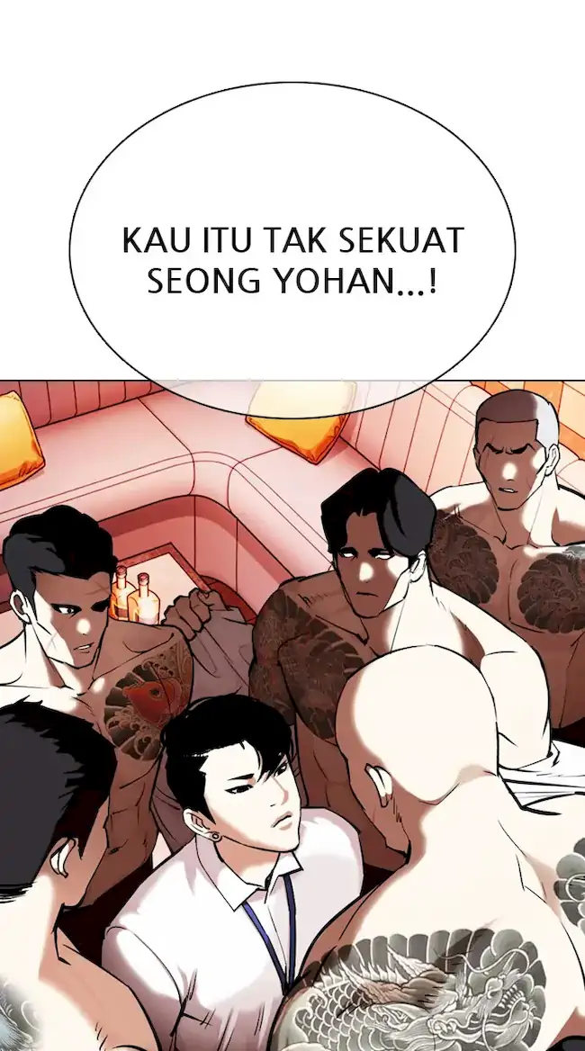 Chapter 361 - halaman 30
