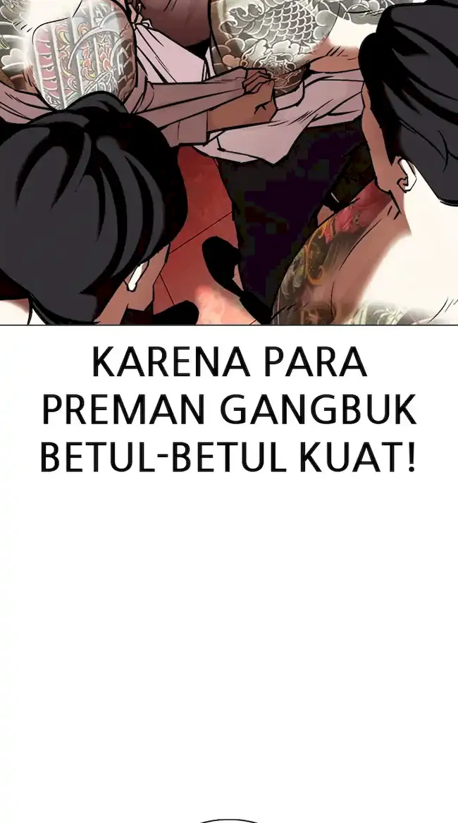 Chapter 361 - halaman 31