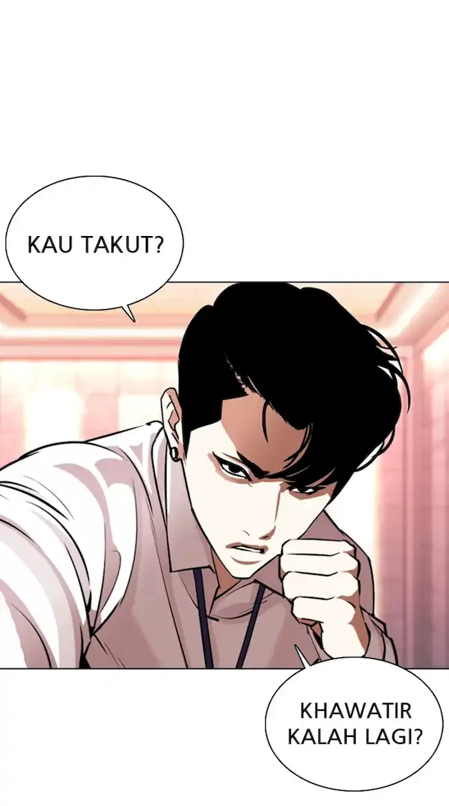 Chapter 361 - halaman 34