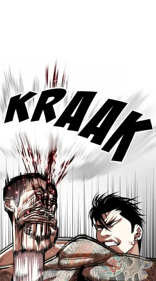 Chapter 361 - halaman 37