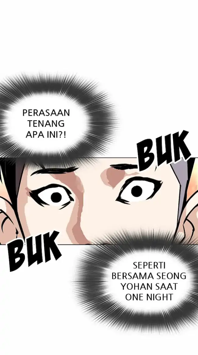 Chapter 361 - halaman 40