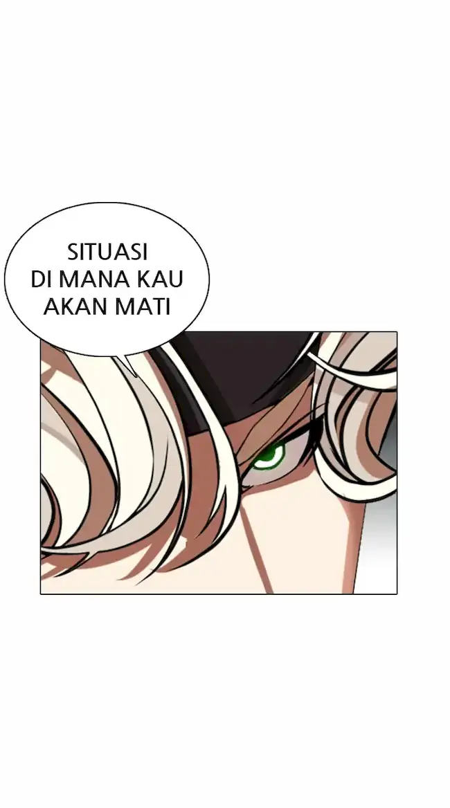 Chapter 361 - halaman 5