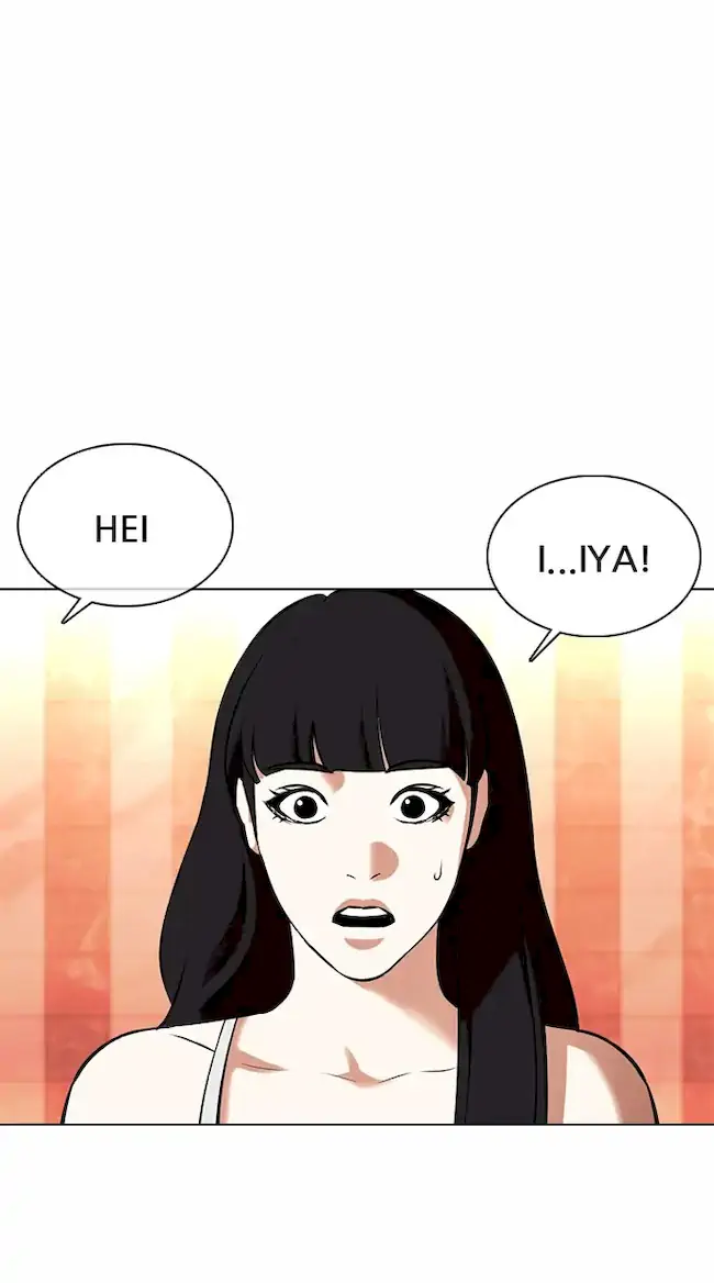Chapter 361 - halaman 44