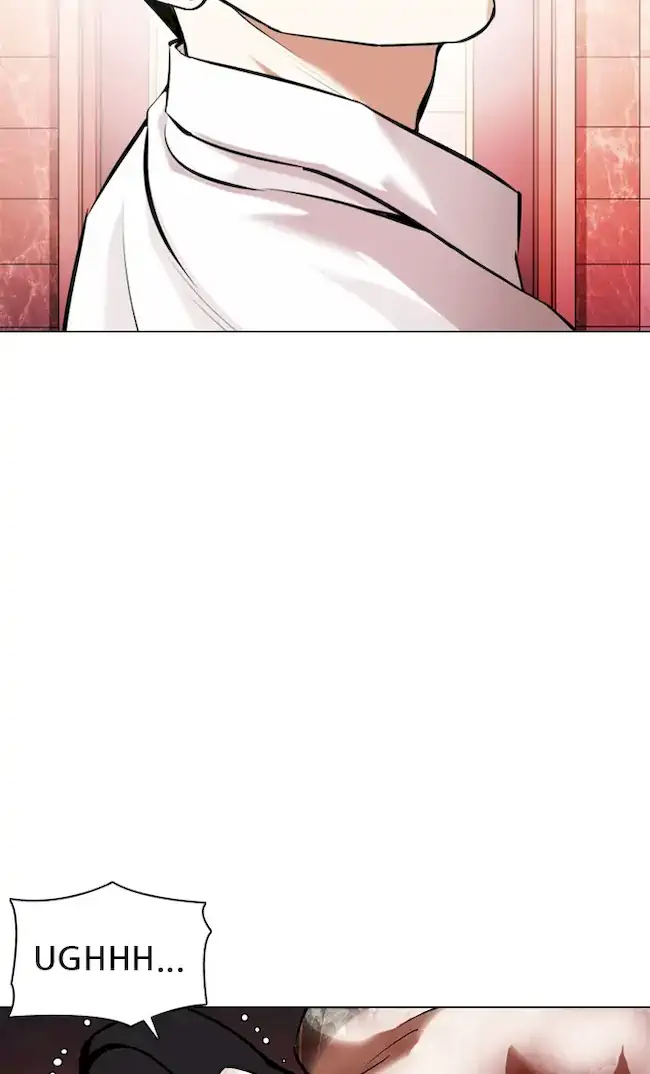Chapter 361 - halaman 46