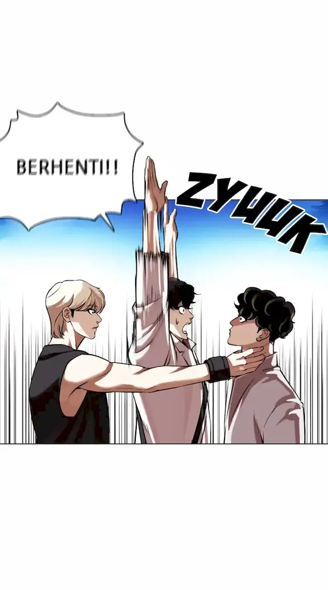 Chapter 361 - halaman 6