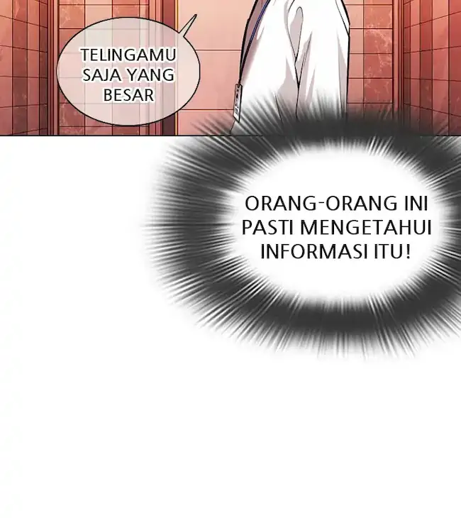 Chapter 361 - halaman 51
