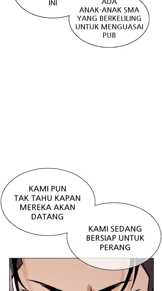 Chapter 361 - halaman 53