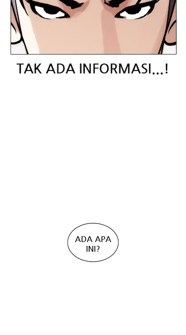 Chapter 361 - halaman 54