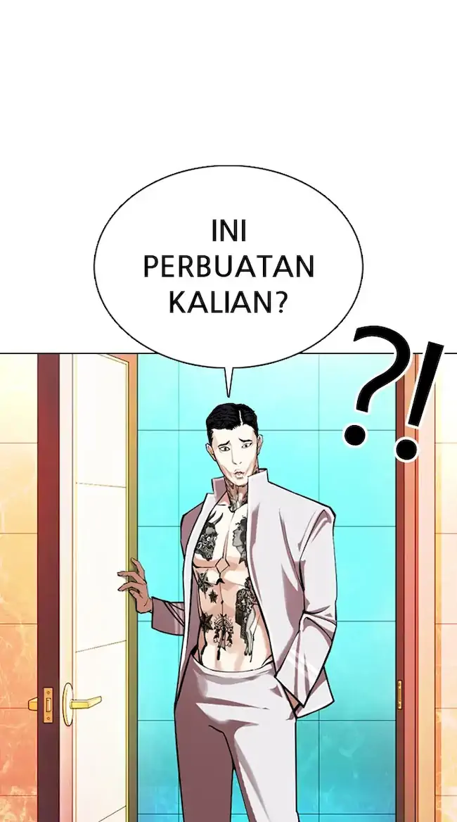Chapter 361 - halaman 55