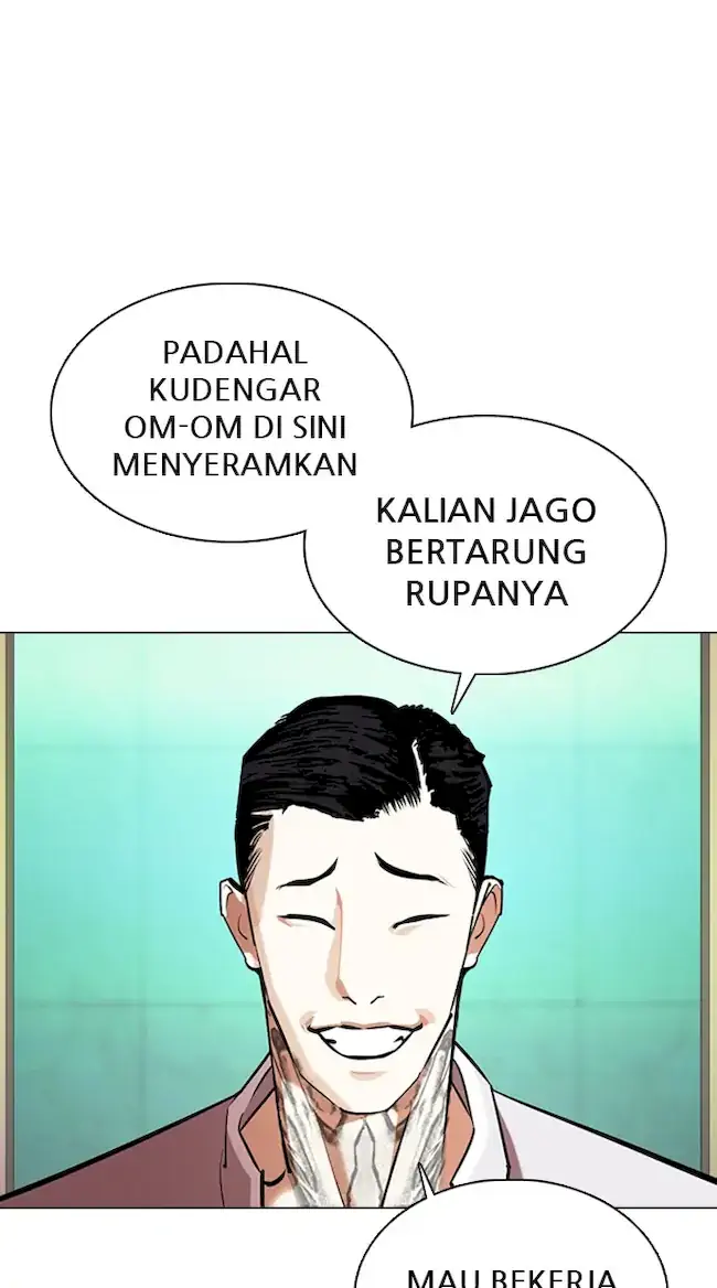 Chapter 361 - halaman 58