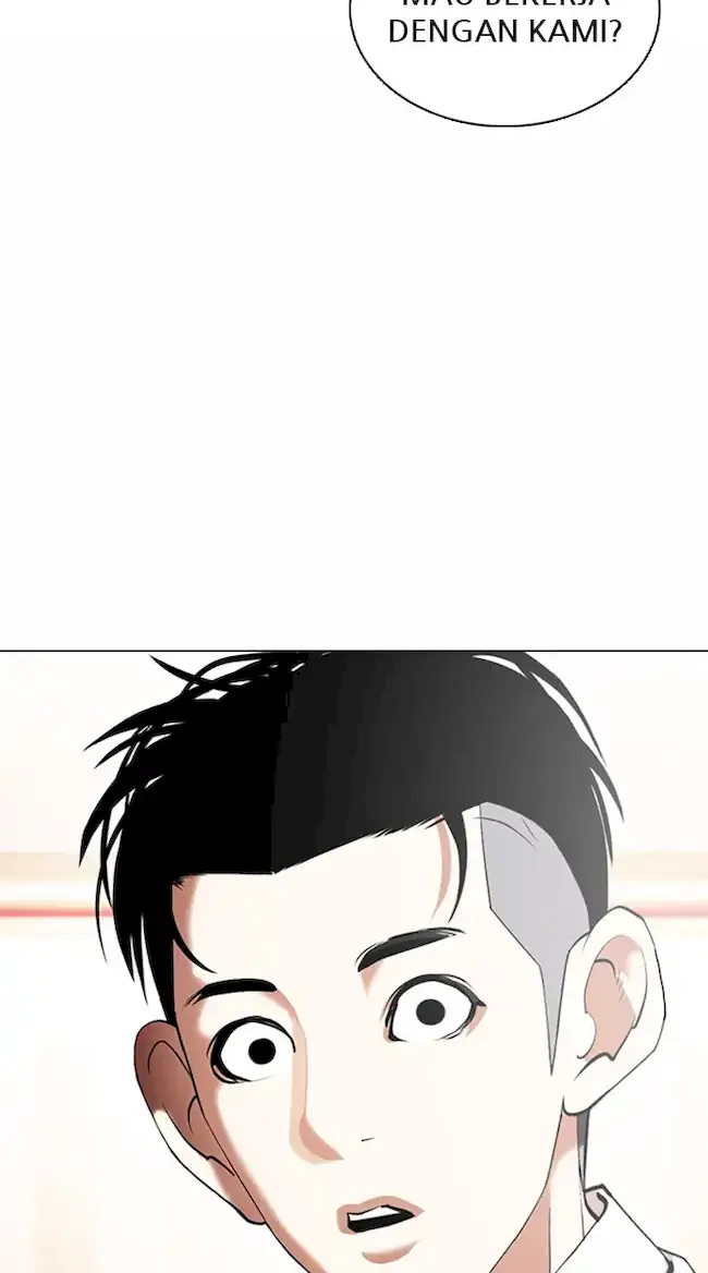 Chapter 361 - halaman 59